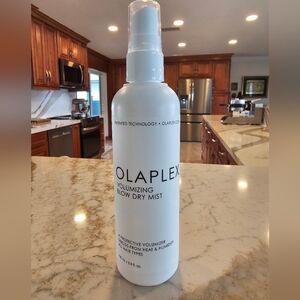 Olaplex Volumizing Blow Dry Mist